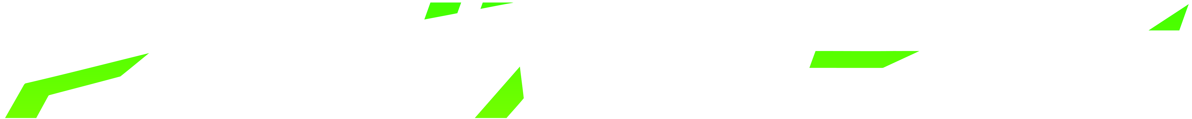 Andryx Design