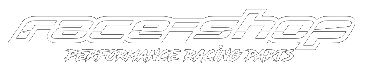 Race Shop